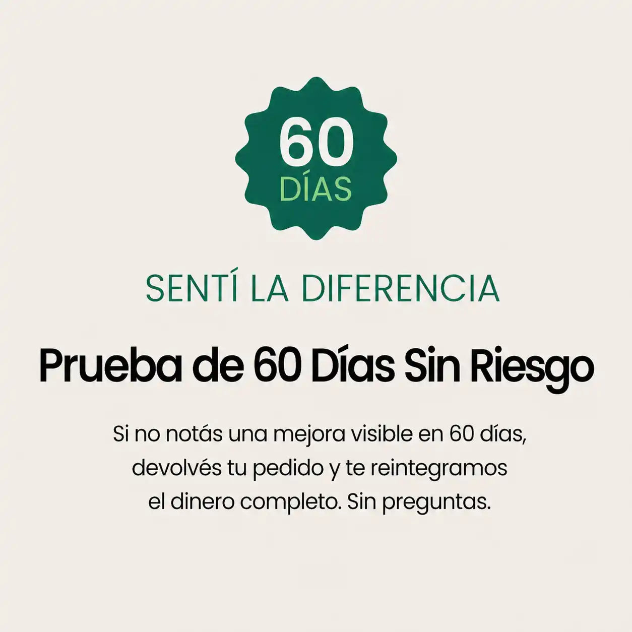 Flexiva - Cápsulas Premium de Triple Acción Antiinflamatoria