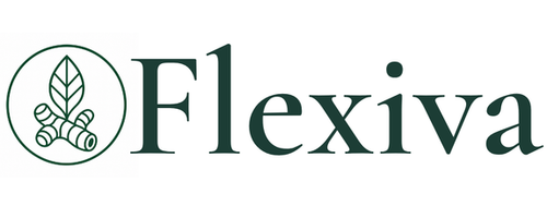 Flexiva