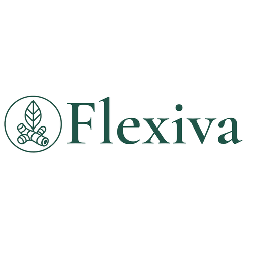 Flexiva